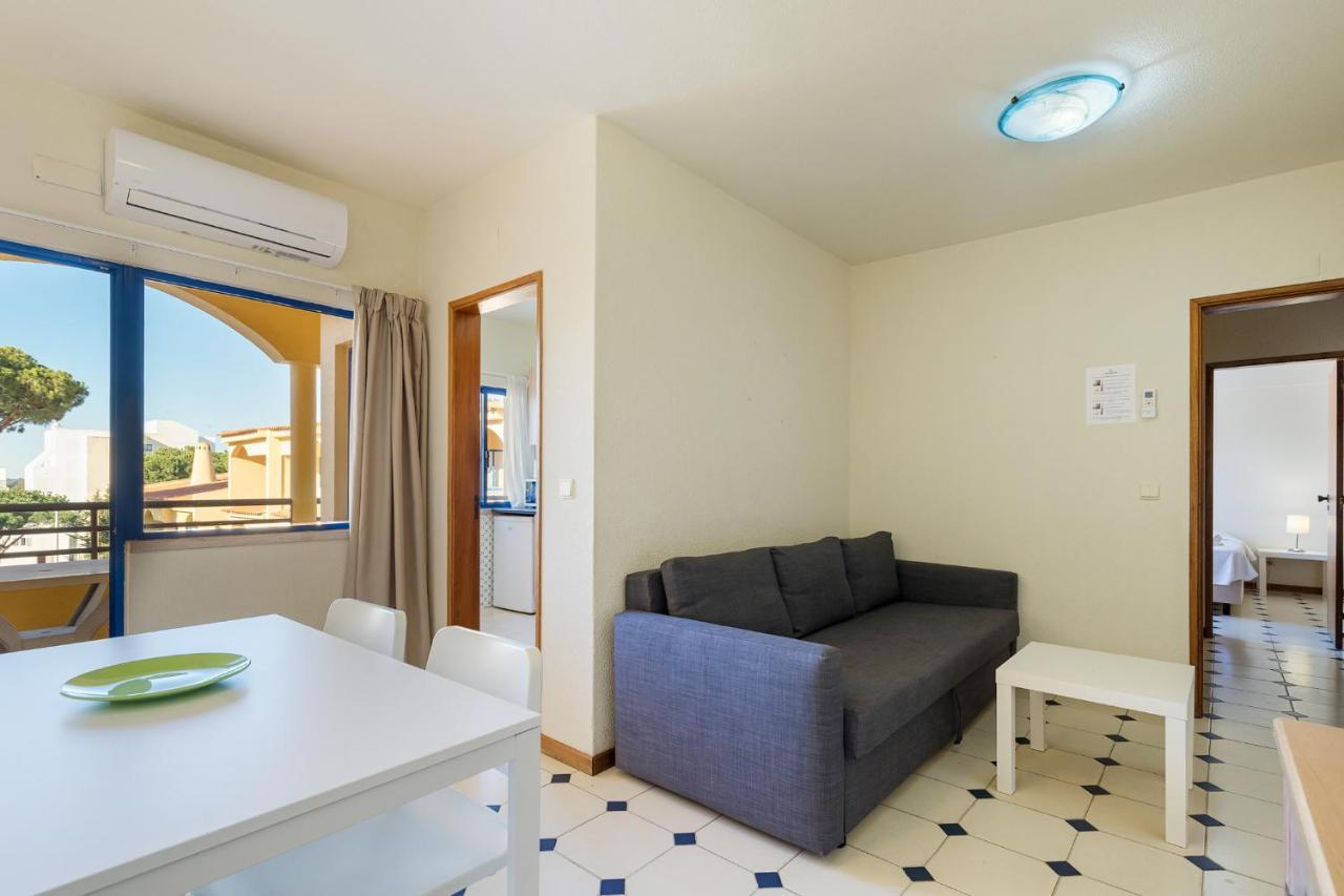 Rio By Garvetur Apartamento Vilamoura