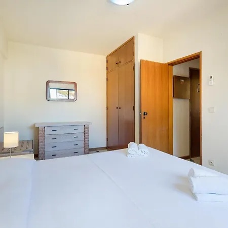 Rio By Garvetur Apartment Vilamoura Exterior photo