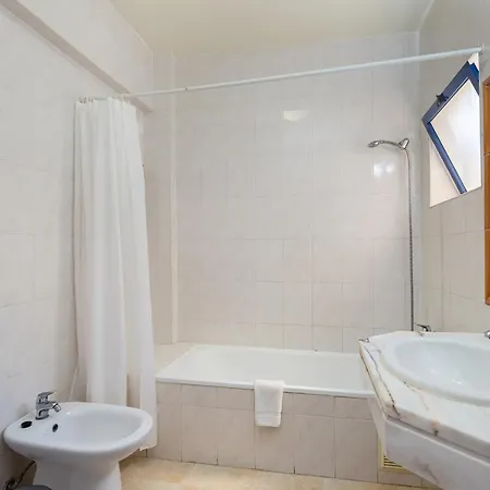 Rio By Garvetur Apartment Vilamoura Exterior photo