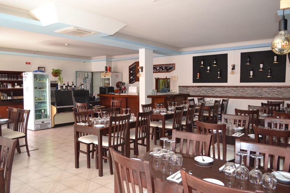 Appartamento Rio By Garvetur Vilamoura