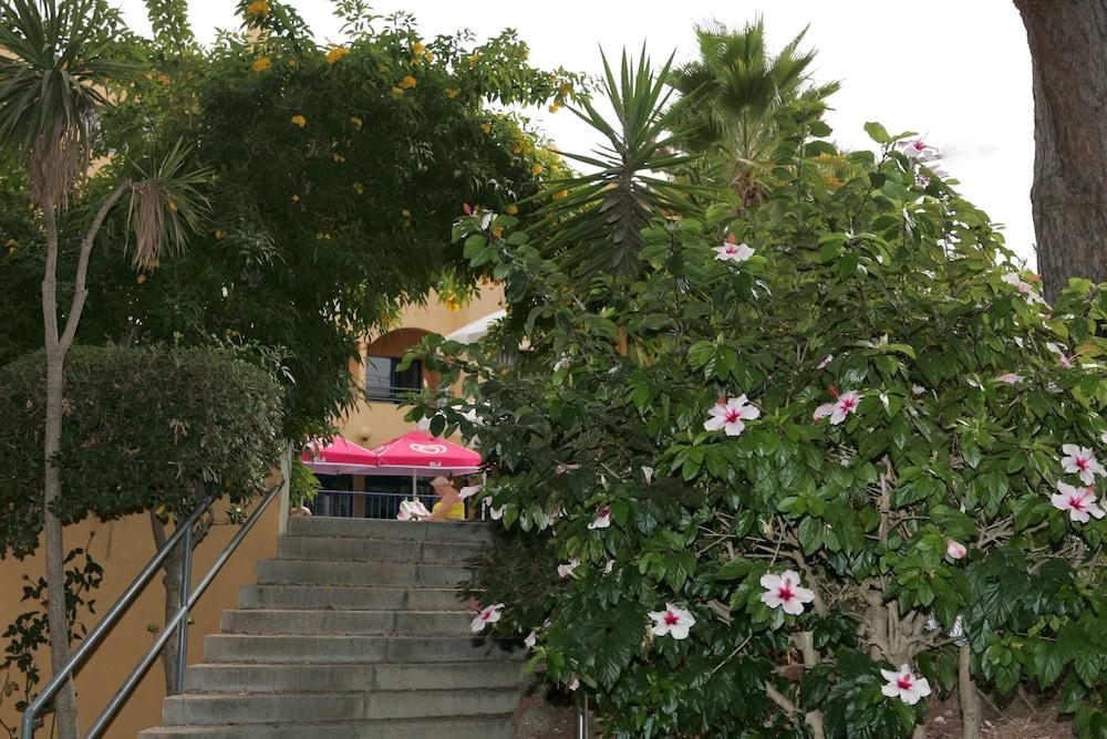 Rio By Garvetur Appartamento Vilamoura