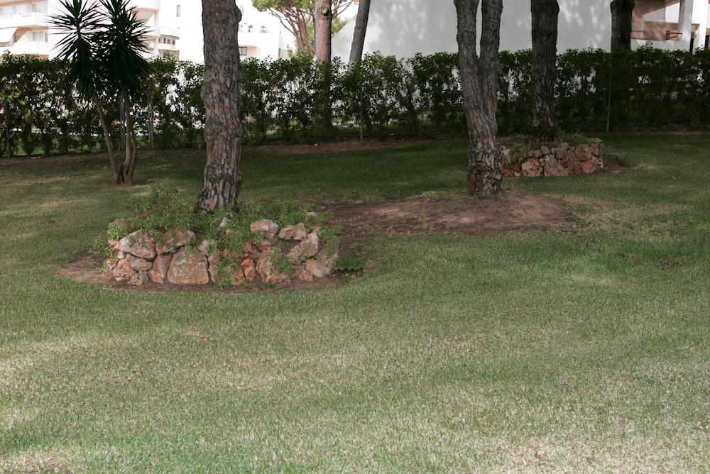 Appartamento Rio By Garvetur Vilamoura