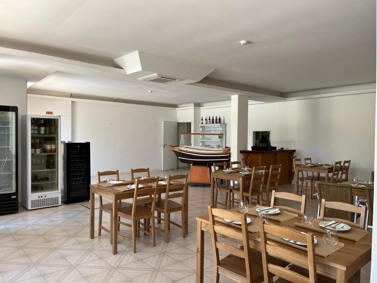 Rio By Garvetur Appartamento Vilamoura
