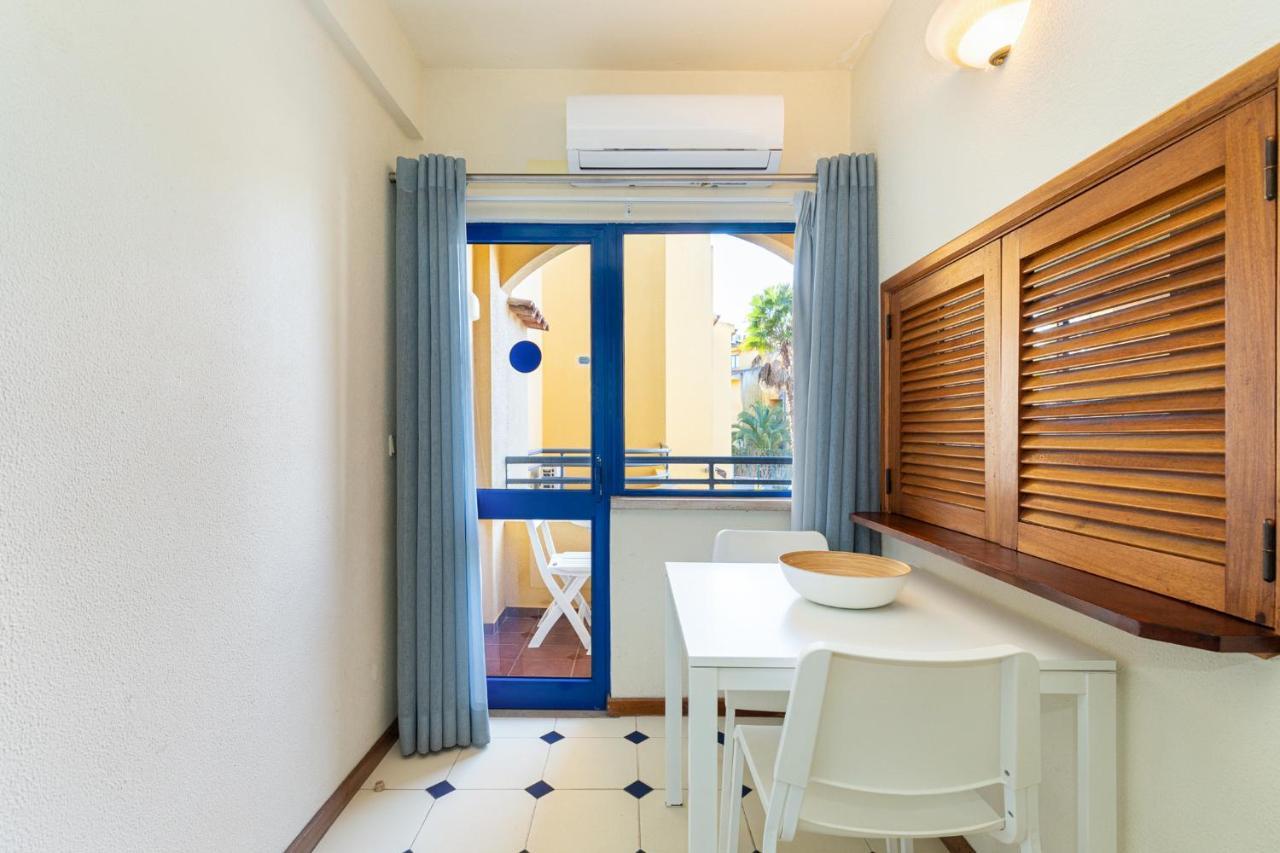 Apartment Rio By Garvetur *