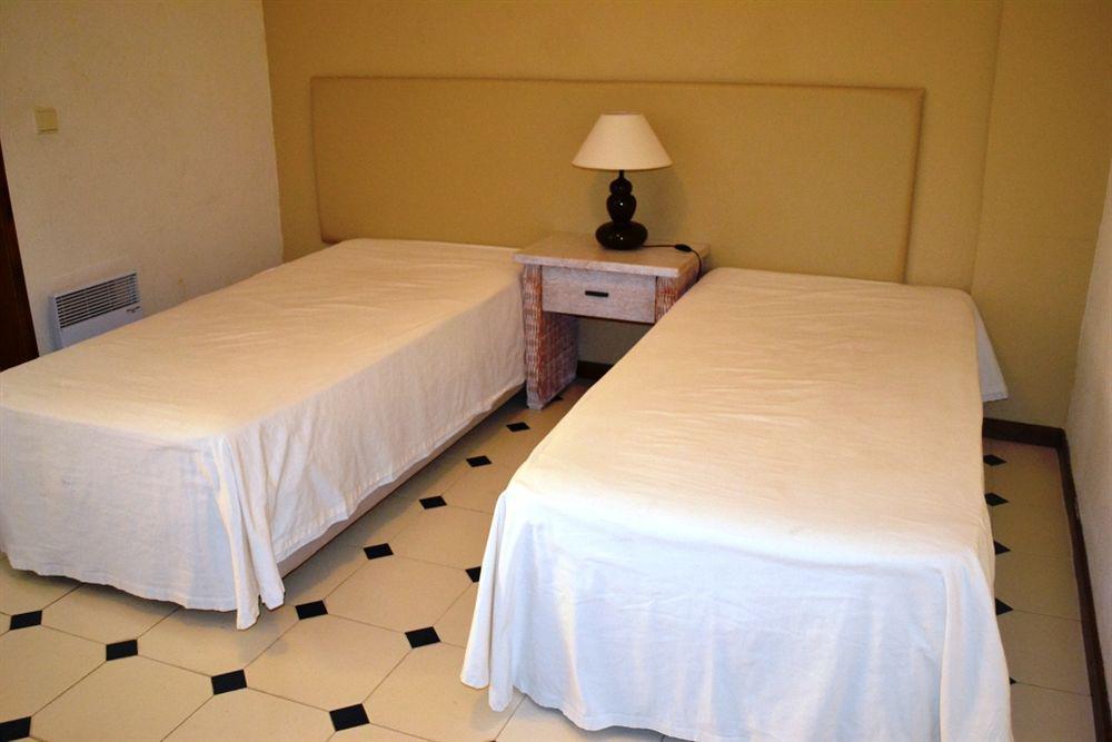 Rio By Garvetur Apartment Vilamoura