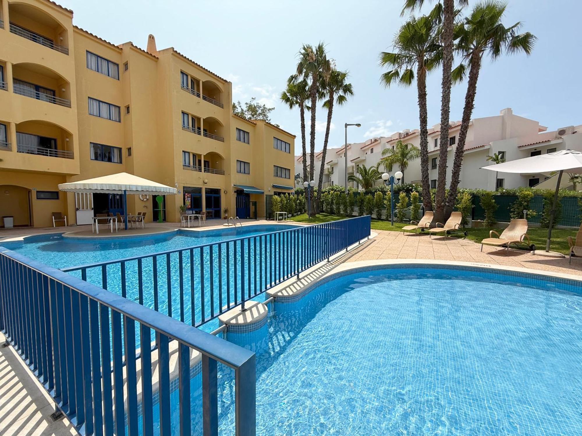 Rio By Garvetur * Vilamoura